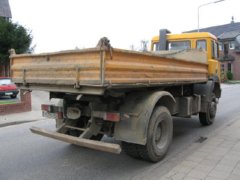 obra (114) PREVENCION RIESGOS LABORALES